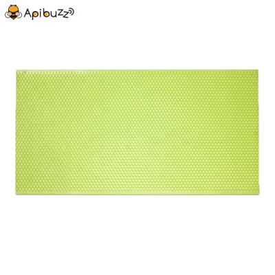 Langstroth Plastic Bee Foundation Sheet