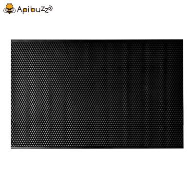 Dadant Plastic Bee Foundation Sheet 