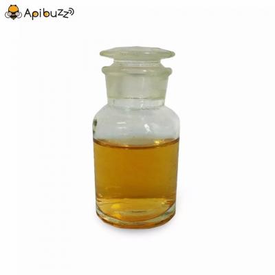 Flumethrin 92%TC CAS NO.69770-45-2 Agrochemical Raw Material Other Agrochemicals