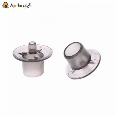 Queen Bee Rearing JZ-BZ Base Mount Cell Cups Beekeeping Equipment Bee Keeping Tools Supply Apiculture Apicultura Apicoltura