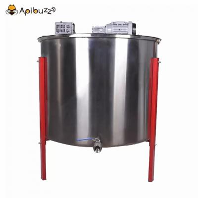 12 Frames Radial Electric Honey Extractor Machine Bee Keeping Equipment Beekeeping Apiculture Tool Apicultura Imkerei Apicoltura