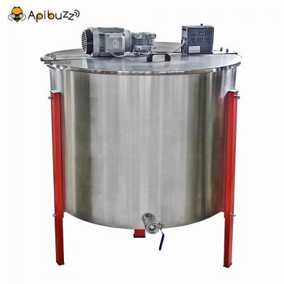 24 Frames Radial Electric Honey Extractor Machine Beekeeping Equipment Apiculture Bee Keeping Tool Apicultura Imkerei Apicoltura