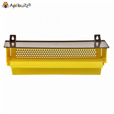 Integrated Bee Pollen Trap Collecting Tool Beekeeping Equipment Supplies Bee Keeping Apiculture Apicultura Apicole Imkereibedarf
