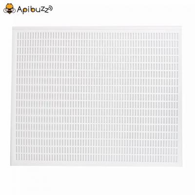 Beekeeping Plastic Queen Bee Excluder Beekeeper Equipment Bee Hive Tools Supplies Apiculture Apicultura