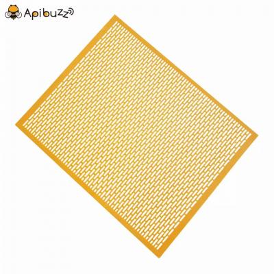 Beekeeping American Style Plastic Queen Excluder Honey Bee Keeping Equipment Supplies Hive Tools Apiculture Apicultura