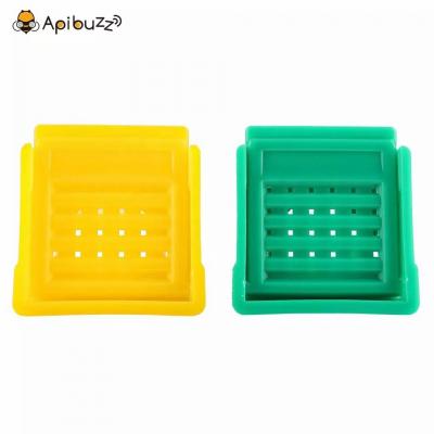 Plastic Beehive Ventilation Entrance Reducer Apiculture Beekeeping Equipment Bee Hive Tools Beekeeper Supplies Apicultura