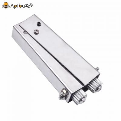 Full Stainless Steel Bee Frame Wire Tensioner Crimper Apiculture Beekeeping Equipment Bee Tools Supplies Apicultura