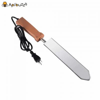 Bee Keeping Digital Display Electric Heating Honey Uncapping Knife Uncapper Apiculture Beekeeping Equipment Tools Supplies