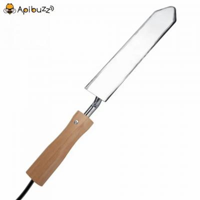 Bee Keeping Electric Heating Honey Uncapping Knife Uncapper Apiculture Beekeeping Equipment Tools Supplies